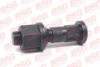 FORD 1427963 Wheel Stud